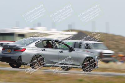 media/Feb-25-2024-Touge2Track (Sun) [[ed4a1e54f3]]/Red/Late Morning session/Turn 12/